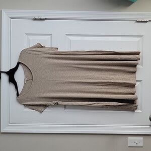 Pinc Women's Dress